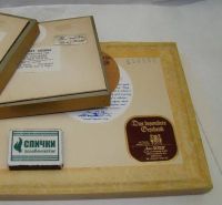 Лот: 11191065. Фото: 9. Картины Автомобили из деталей...