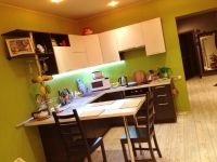 Лот: 11246028. Фото: 5. Double-room ! 2 жилых комнаты!