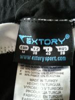 Лот: 6280541. Фото: 6. Шорты женские производства Турции