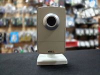 Лот: 25760859. Фото: 2. IP - Камера AXIS M1011. Оборудование