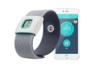 Лот: 6664633. Фото: 4. Новинка 2016 УМНЫЙ Термометр для... Красноярск