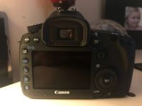 Лот: 16625133. Фото: 3. Canon 5D mark III как новый. Фото, видеокамеры, оптика