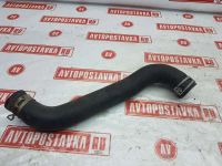 Лот: 20901544. Фото: 2. Шланг радиатора Toyota Camry ACV30... Автозапчасти