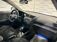 Лот: 24864878. Фото: 20. Kia Rio 2011