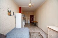 Лот: 25412435. Фото: 4. квартира , Красноярск улица Вильского... Красноярск