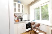 Лот: 25507291. Фото: 2. 2-комн. квартира , Красноярск... Продажа