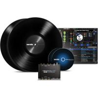 Лот: 9949952. Фото: 2. DENON DJ DS1. Профессиональный звук