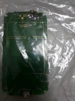 Лот: 11598895. Фото: 2. Материнская плата на Alcatel 4014d... Запчасти, оборудование