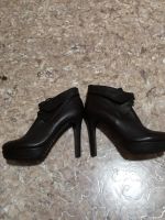 Лот: 16862928. Фото: 3. Ботильоны Tangoshoes. Одежда, обувь, галантерея