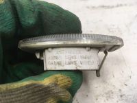 Лот: 21710125. Фото: 4. повторитель поворота Daewoo Gentra... Красноярск