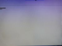 Лот: 24955161. Фото: 2. Монитор LG 21.5" 22EN33S/1920x1080... Мониторы, проекторы