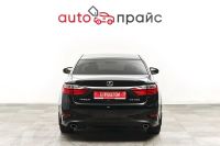 Лот: 21980352. Фото: 7. Lexus ES250 2015