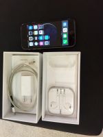 Лот: 12318552. Фото: 6. Iphone 6 64Gb Space Gray Официальный...