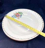 Лот: 25338763. Фото: 20. 🍽 Комплект столовой посуды: 3...