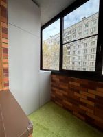 Лот: 25881579. Фото: 4. Новосибирск г. Октябрьский Федосеева... Красноярск