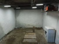 Лот: 25761176. Фото: 2. Продам Гараж. Продажа