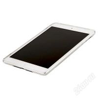 Лот: 2504214. Фото: 3. Чехол силиконовый для iPad mini... Смартфоны, связь, навигация