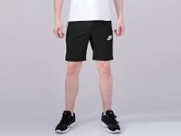 Лот: 16032177. Фото: 2. Шорты Nike (14584). Мужская одежда