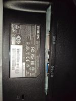 Лот: 25738303. Фото: 2. Компьютеры, телефоны, мониторы... Комплектующие