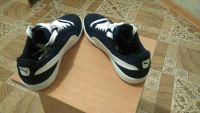 Лот: 10533915. Фото: 7. Кеды puma (Оригинал)