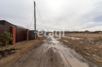 Лот: 25298492. Фото: 19. 3-комн. дом , ДНТ Солнечная поляна...