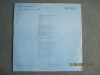 Лот: 17755611. Фото: 2. Игорь Корнелюк. "Билет на балет... Коллекционирование, моделизм