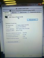 Лот: 10251041. Фото: 7. Sony Vaio PCG-41214v