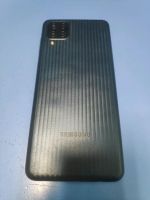 Лот: 25886622. Фото: 2. Смартфон Samsung Galaxy M12 4... Смартфоны, связь, навигация