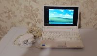 Лот: 19434062. Фото: 2. Нетбук Asus 2g surf. Компьютеры, ноутбуки, планшеты