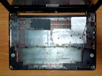 Лот: 11231377. Фото: 6. Корпус Asus X502C