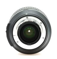 Лот: 21049729. Фото: 6. Объектив комиссионный Nikon 28-300mm...