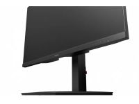 Лот: 21361551. Фото: 8. Монитор Hisense 27G5F-PRO 27"