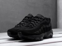 Лот: 9297166. Фото: 2. Кроссовки Nike Air Max 95 (6087... Женская обувь