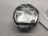 Лот: 20383393. Фото: 2. Поршень Nissan X-Trail 2003 A20108H311... Автозапчасти