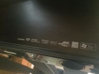 Лот: 9753860. Фото: 5. Домашний кинотеатр Philips HTS...