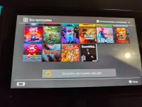 Лот: 19267765. Фото: 3. Nintendo switch. Компьютеры, оргтехника, канцтовары