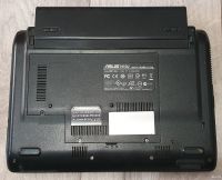 Лот: 6796059. Фото: 7. Asus N10J