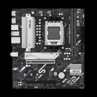 Лот: 25641843. Фото: 2. Материнская плата Asus Prime B850M-K... Комплектующие