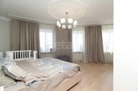 Лот: 25378733. Фото: 16. 3-комн. квартира , Красноярск...