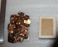 Лот: 24864604. Фото: 3. Значки оптом, ОПТ: Ударник коммунистического... Коллекционирование, моделизм