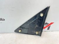 Лот: 25740444. Фото: 2. уголок крыла Hyundai Solaris RB. Автозапчасти