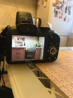 Лот: 17852651. Фото: 9. Цифровой фотоаппарат Fujifilm...