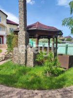 Лот: 25290652. Фото: 11. 5-комн. и более дом , СНТ Родничок...