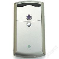 Лот: 2358394. Фото: 2. КПК HTC P3350. Смартфоны, связь, навигация