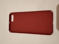 Лот: 12078844. Фото: 2. Чехол накладка бампер для Xiaomi... Аксессуары