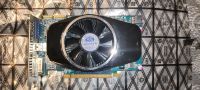 Лот: 21128811. Фото: 3. Видеокарта Sаррhirе Radeon НD... Компьютеры, оргтехника, канцтовары