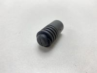 Лот: 21112306. Фото: 4. Отбойник капота Rover 45 1999... Красноярск