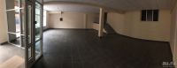 Лот: 13562707. Фото: 5. Торговая площадь в пакровке первая...