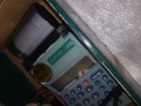 Лот: 18810539. Фото: 3. Кассовый аппарат Меркурий-180К... Бизнес