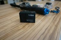 Лот: 12006101. Фото: 6. GoPro hero 3+ Black Edition...